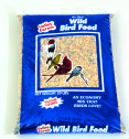 hi-flite seed bag
